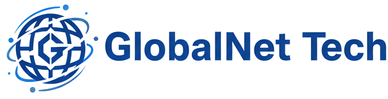 GlobalNet Tech